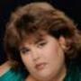 Kimberly Poteet Photo 1