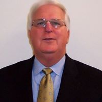 Mike Reaves Photo 6