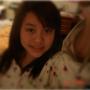 Sally Zhou Photo 6