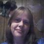 Judy Cook Photo 22
