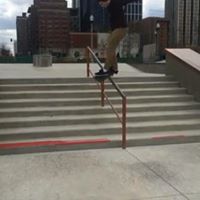 Mike Branch Photo 26