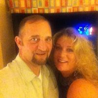 Donna Schneider Photo 46