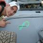 Alex Miller Photo 6