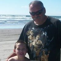 Paul Shuler Photo 24