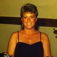 Nancy Kersey Photo 7