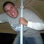James Leary Photo 13