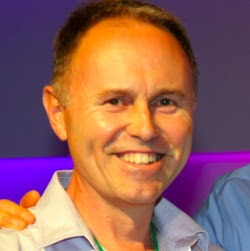 Paul North Photo 28