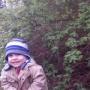 Robert Hinton Photo 21