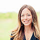 Heather Bauer Photo 9