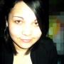 Veronica Erickson Photo 18