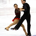 Brett Mueller Photo 35