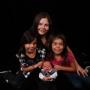Jody Thompson Photo 19
