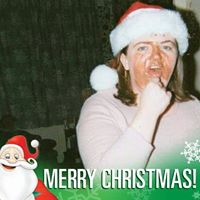 Sandra Hardman Photo 8