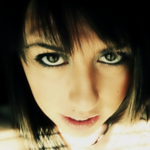 Kathleen Doucette Photo 12