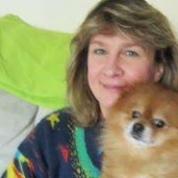 Dorothy Stratton Photo 14