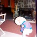 Teresa Lodge Photo 11