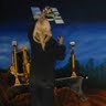 Debra Ackerman Photo 32