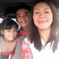 Liza Castro Photo 9