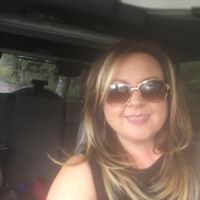 Crystal Caldwell Photo 46