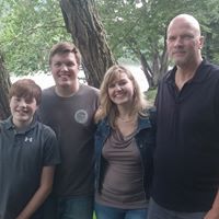 Kimberly Mann Photo 36