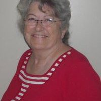 Jean Stafford Photo 34