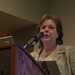 Catherine Wilt Photo 10