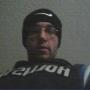 Tommy Webber Photo 22