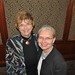 Karen Mott Photo 32
