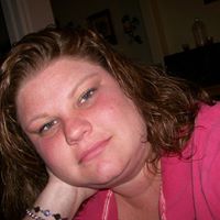 Amy Laabs Photo 7