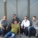 Jeff Lipscomb Photo 9