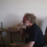 Brian Dailey Photo 22