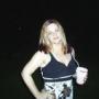 Becky Rodgers Photo 25