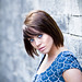 Sarah Louise Photo 20