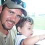 Steven Jewell Photo 23