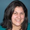 Jennifer Priest Photo 1