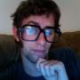 Cameron Lee Photo 23