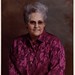 Louise Robeson Photo 5