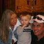Deborah Pearson Photo 35