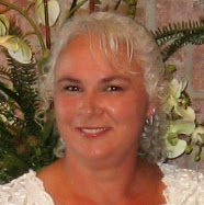 Susan Dollar Photo 14