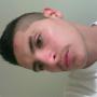 Sandro Ramirez Photo 30