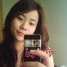 Kimberly Lim Photo 16