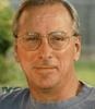 Ken Harris Photo 21