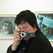 Susan Spence Photo 42