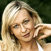 Ann Strand Photo 13