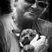 Donna Fisher Photo 40