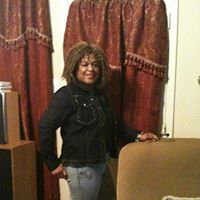 Joann Sutton Photo 8