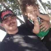 Anthony Hendrickson Photo 25