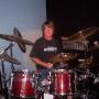 Jerry Graham Photo 10