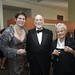 Kathleen Vaughn Photo 21