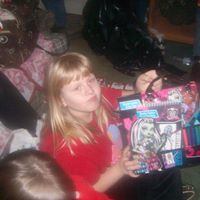 Lilly Taylor Photo 25